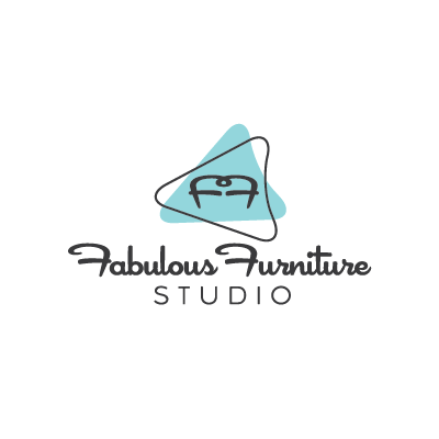 Fabulous Furniture logo