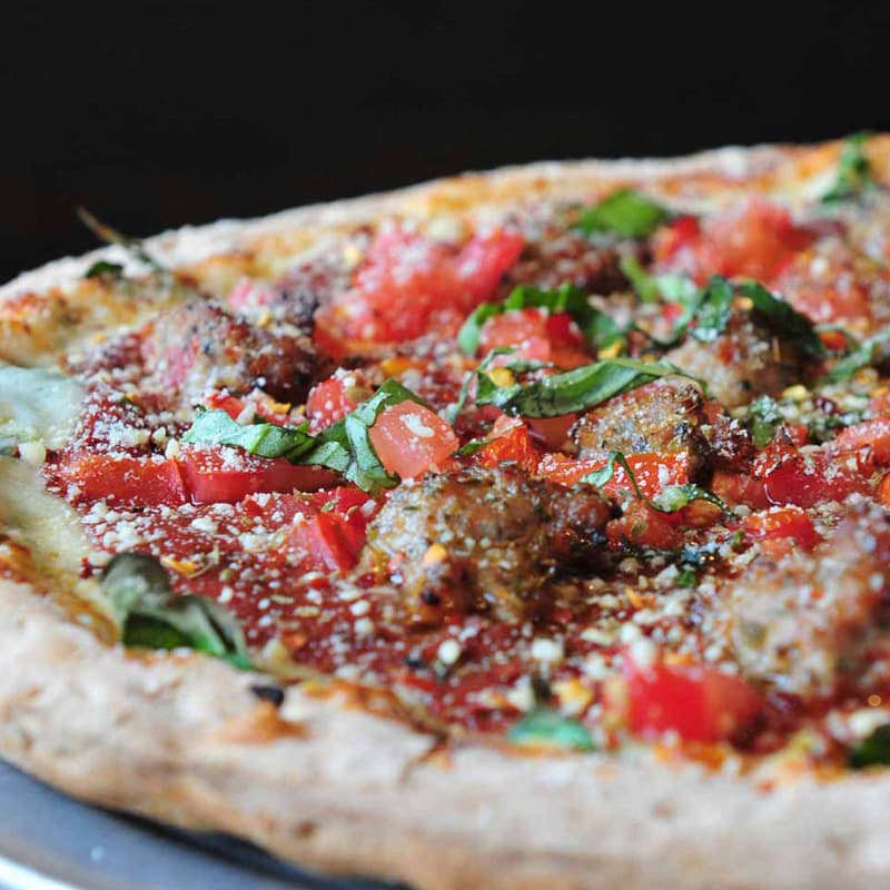 LucePhotography_800x800