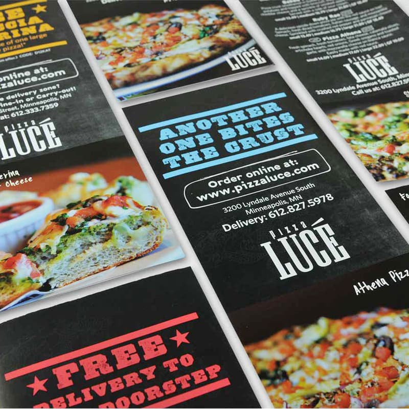 LuceRackCards_800x800