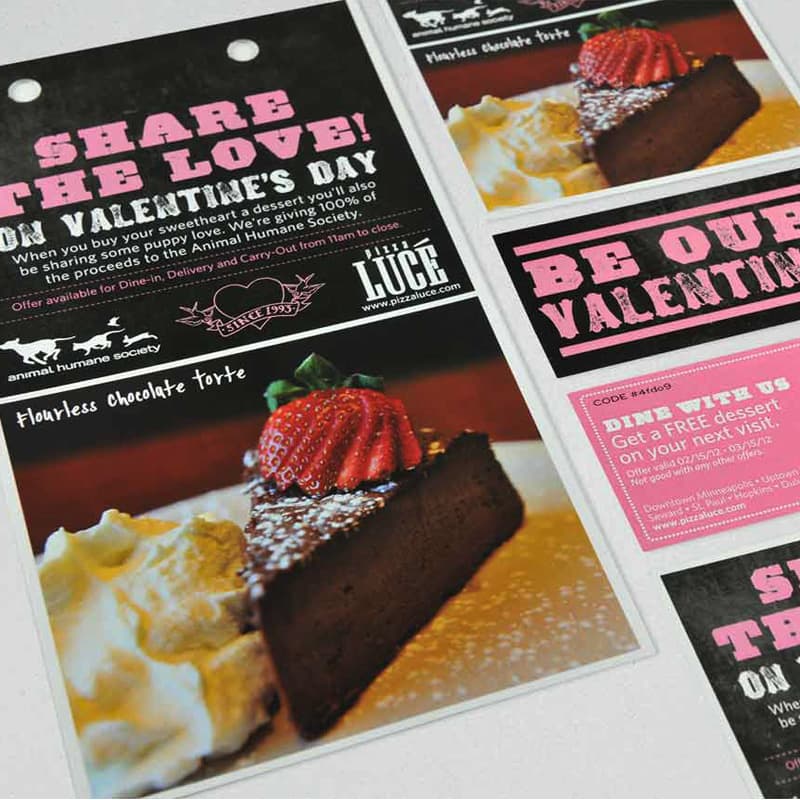 LuceValentines_800x800