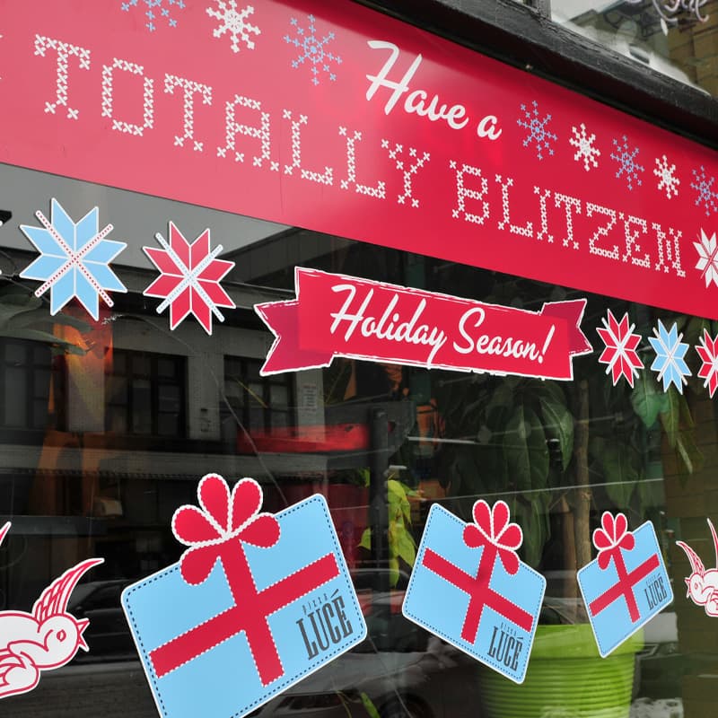 LuceXmasCling_800x800