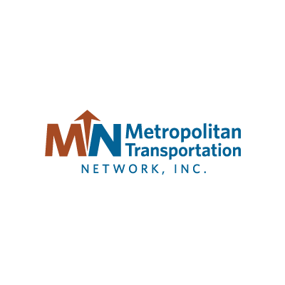 MN Metropolitan Transportation logo