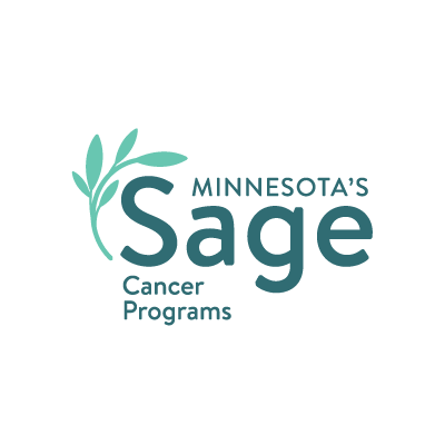 Sage Cancer Programs logo