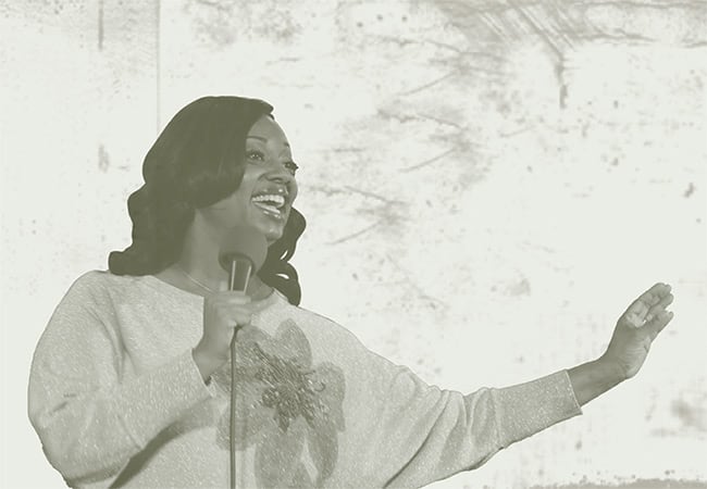 Acme Comedy Co. cover image