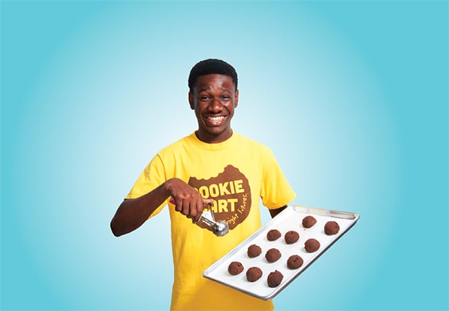 BizRecycling cover image